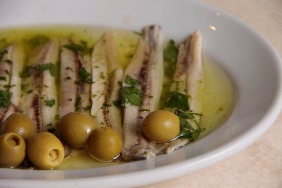 Cervecería Volver a Empezar